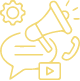 about/2024_03/group59947.png