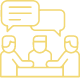 about/2024_03/group_59659.png