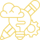 about/2024_03/group_59660.png