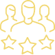 about/2024_03/group_59661.png